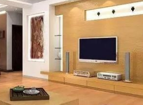 新密卫生间测漏水电话 新密卫生间测漏水电话