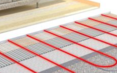 新密清洗地暖哪家便宜 新密清洗地暖哪家便宜