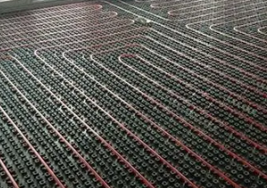 新密卫生间测漏水哪家好