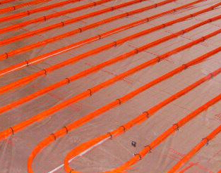 新密卫生间防水电话 新密卫生间防水电话