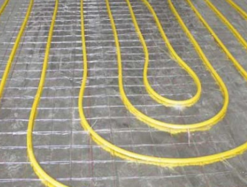 新密卫生间防水哪家好 新密卫生间防水哪家好