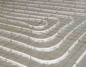 新密卫生间防水多少钱 新密卫生间防水多少钱