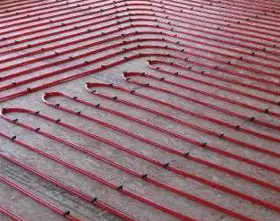 新密卫生间防水哪家好 新密卫生间防水哪家好