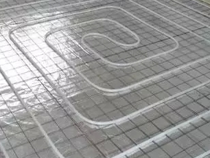 新密清洗地暖哪家好