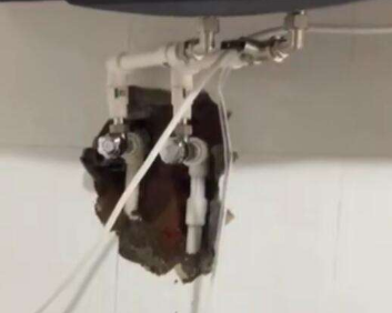 新密卫生间测漏水推荐
