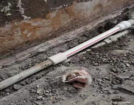 新密卫生间防水多少钱 新密卫生间防水多少钱