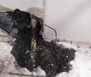 新密卫生间防水哪家好 新密卫生间防水哪家好