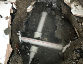 新密卫生间防水公司 新密卫生间防水公司