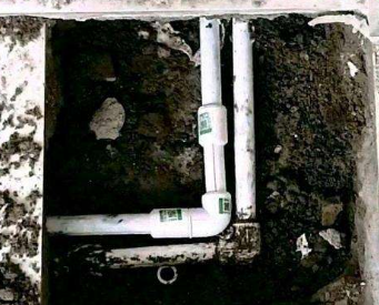 新密卫生间防水多少钱 新密卫生间防水多少钱