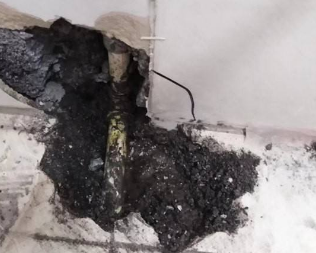 新密卫生间测漏水多少钱 新密卫生间测漏水多少钱