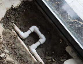 新密卫生间测漏水哪家好 新密卫生间测漏水哪家好