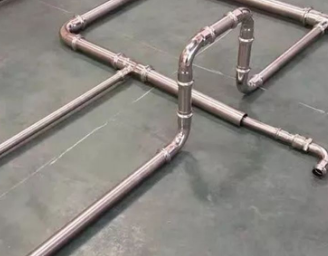 新密卫生间测漏水联系电话