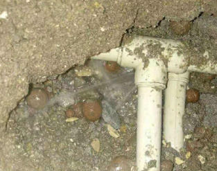 新密卫生间防水的报价