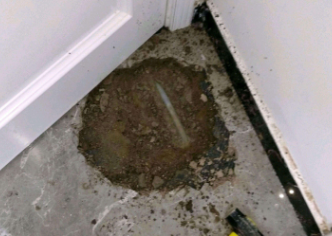新密水管维修哪家好