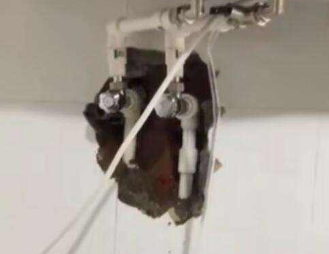 新密水管维修哪家好