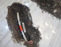 新密卫生间防水的24小时电话