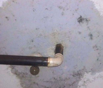 新密卫生间防水哪家好