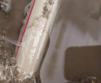 新密卫生间防水价格