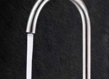 新密水管维修多少钱 新密水管维修多少钱