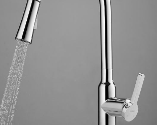 新密水管维修哪家好 新密水管维修哪家好