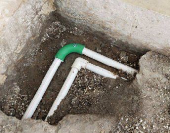 新密卫生间测漏水价格多少