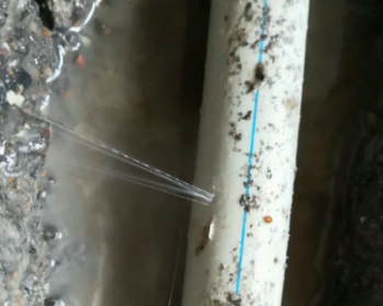 新密卫生间测漏水多少钱