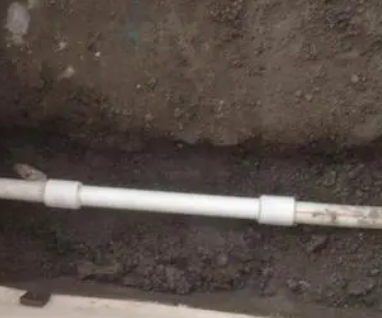 新密水管维修哪家好