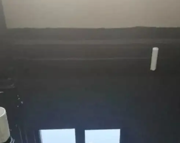 新密卫生间防水价格多少