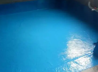 新密卫生间防水多少钱