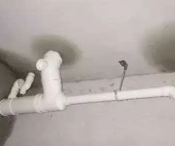 新密卫生间测漏水哪家好