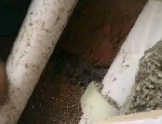 新密卫生间测漏水哪家好