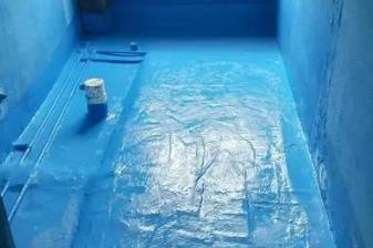 新密测漏水电话多少